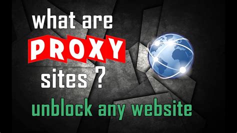 unblocked porn proxy|The most advanced proxy site. Unblock any website with this proxy ...